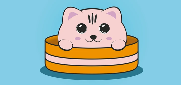 Mon chat fait pipi partout : quels sont les causes et solutions ?