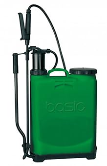 MATABI 85949 - Pulverizador Basic 12
