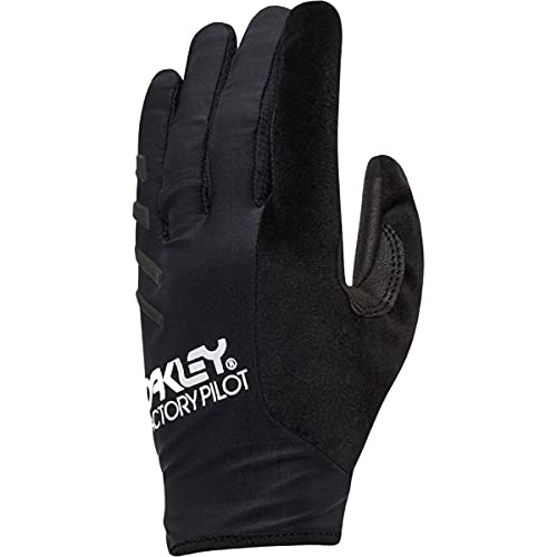 GT CYCLE ALL CONDITIONS