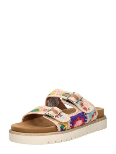 MUSTANG Open Teen Overige