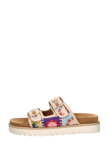 MUSTANG Open Teen Overige