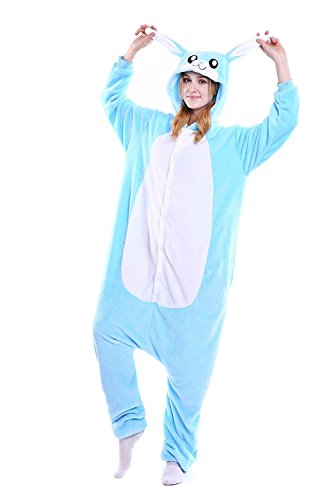 Venaster Cosplay Pyjamas Adulte Unisexe Onesies Halloween De