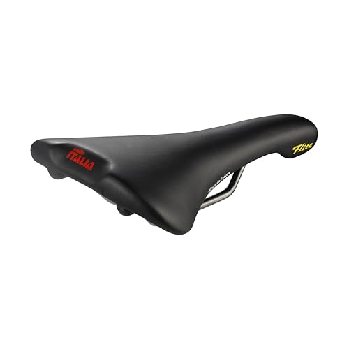 Selle Italia Flite Classic 1990 Selle Noir