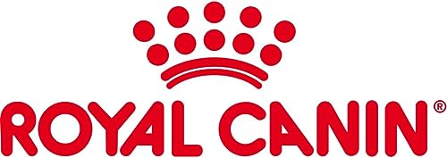 Royal Canin Veterinary HYPOALLERGENIC | 2 kg | Aliment compl