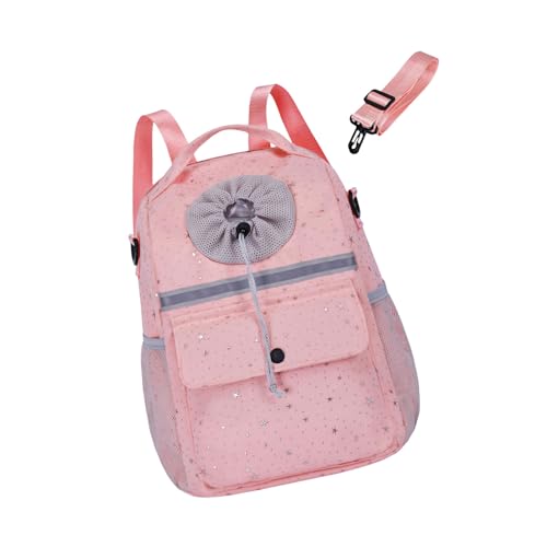 à pour Animaux de Compagnie avec Trou pour tête, C