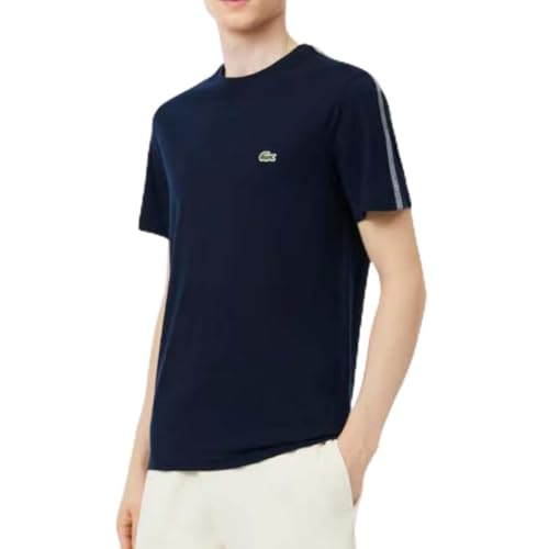 Lacoste Th0888 Nvyblue L EU