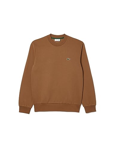 Lacoste Sweat Homme Sh9608 Cookie S, Cookie, S