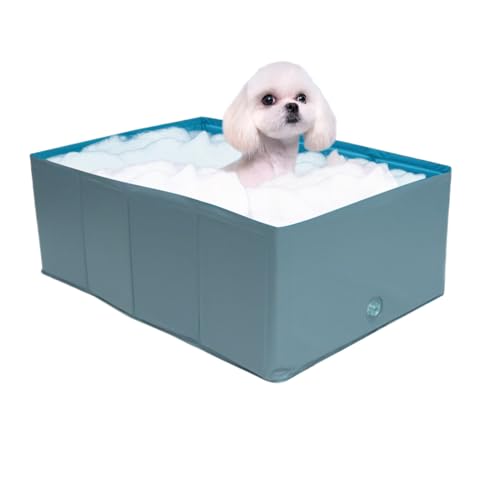 pour chiens et animaux domestiques