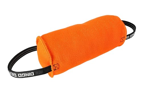 Dingo Gear Jouet de Traction Berta en Forme de Bonbon pour E