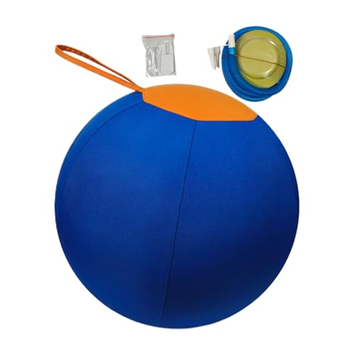 Générique Grosse Balle pour Chien | Jouets Interactifs en Mo