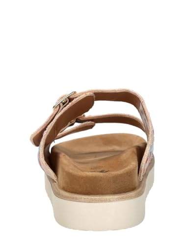 MUSTANG Open Teen Overige