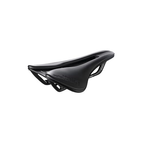 Sella 145x245mm NOVUS BOOST EVO SPORT GREENTECH