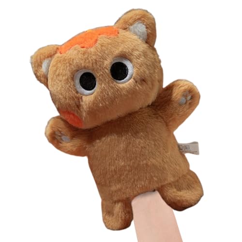 de lutte pour chat en forme de