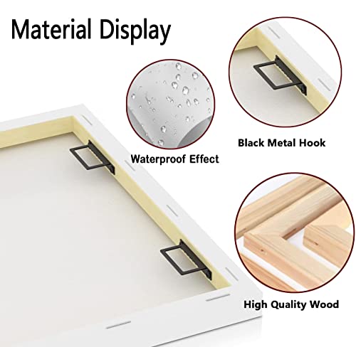Posters Anatomie du cheval Connaissance des chevaux Ferme Cl