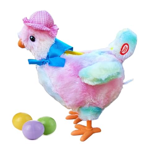 Genérico canins contre lennui | Jouet interactif en peluche