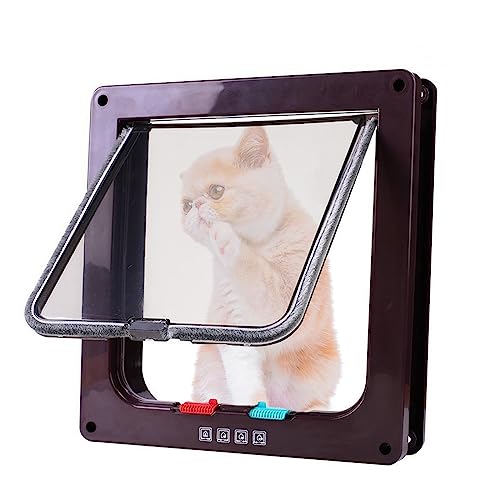 Chatière Étanche Taille L Multi-usage