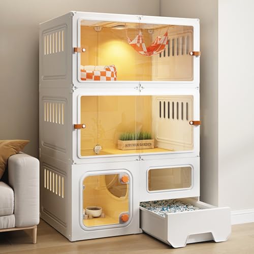 Abris pour Insectes, Nichoir pour oiseaux, ruches...
