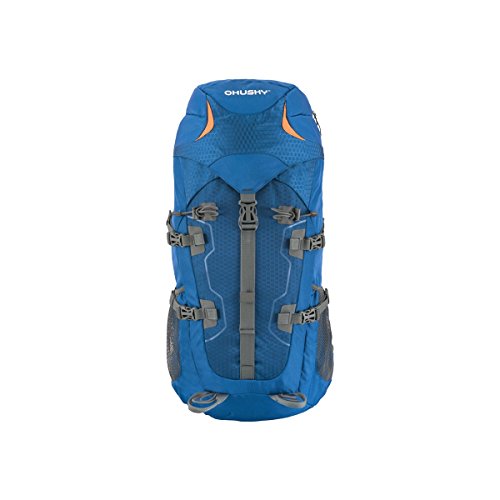Husky Vert Escape 38L - Backpack Expedition/Tourisme