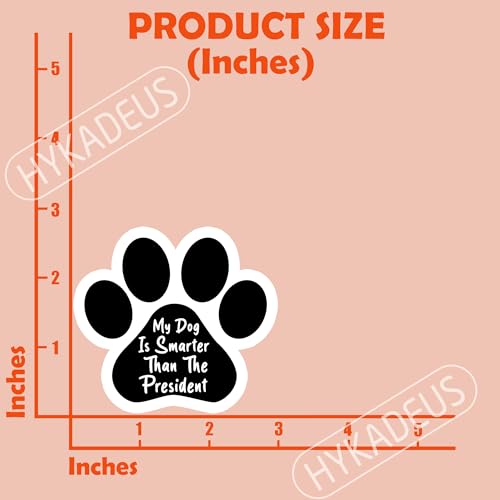 Jolies citations sur les chiens (My Dog is Smarter Than The 