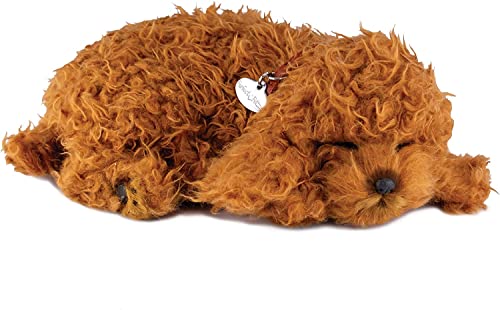Perfect Petzzz Caniche Toy