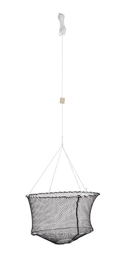 RAGOT Balance a Crevettes - D.30cm - 44STRQS