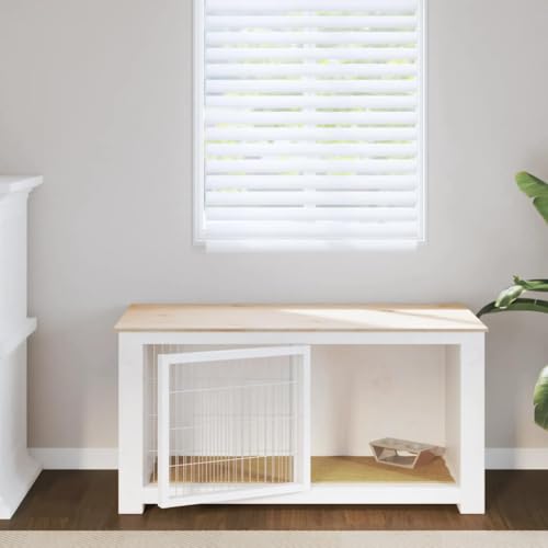 Générique Tapis en Chanvre pour rongeurs 1x5 m 5 mm, Naturel