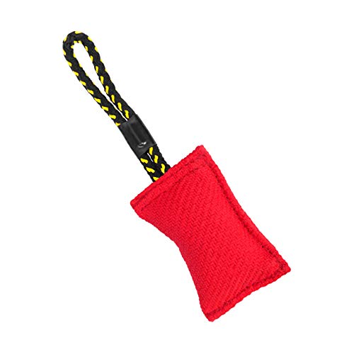 DINGO GEAR WWW.DINGOGEAR.COM 1977 Jouet à Mordre magnétique 