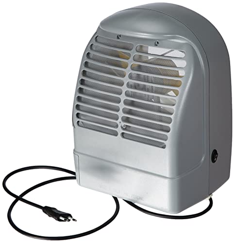 368G Destructeur dinsectes écologique mouches ,moustiques, m