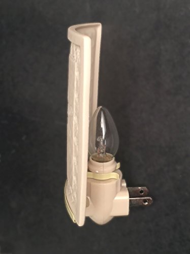 Sirène et Triton (Mythologie) - Courbes Xyline Porcelaine lu