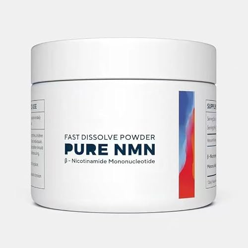 𝐍𝐌𝐍 - Optimisation lénergie cellulaire, Soutien du vieilliss