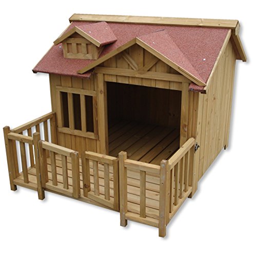 Boutique pour Chiens