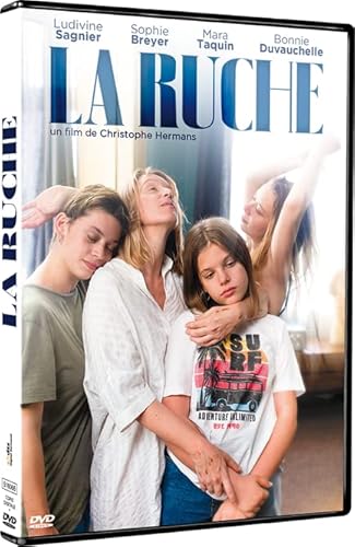 Abris pour Insectes, Nichoir pour oiseaux, ruches...