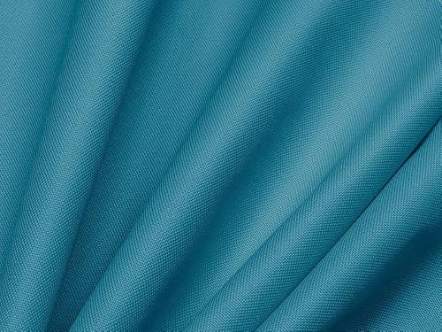 Qubo™ Sphynx Wave Blue Pop Fit